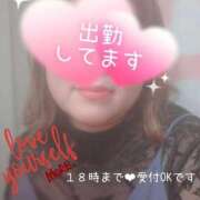 ヒメ日記 2025/12/17 13:29 投稿 みずき 香川高松ちゃんこ