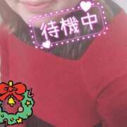 ヒメ日記 2025/12/24 13:49 投稿 みずき 香川高松ちゃんこ