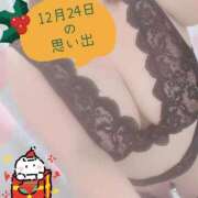 ヒメ日記 2025/12/24 20:29 投稿 みずき 香川高松ちゃんこ