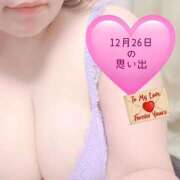 ヒメ日記 2025/12/27 07:29 投稿 みずき 香川高松ちゃんこ