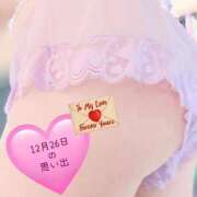 ヒメ日記 2025/12/27 07:37 投稿 みずき 香川高松ちゃんこ