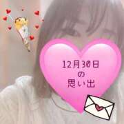 ヒメ日記 2025/12/30 22:09 投稿 みずき 香川高松ちゃんこ