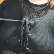 ヒメ日記 2026/01/02 09:19 投稿 みずき 香川高松ちゃんこ