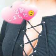 ヒメ日記 2026/01/02 10:09 投稿 みずき 香川高松ちゃんこ