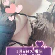 ヒメ日記 2026/01/05 14:09 投稿 みずき 香川高松ちゃんこ