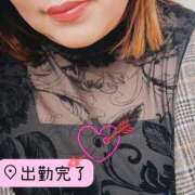 ヒメ日記 2026/01/06 15:09 投稿 みずき 香川高松ちゃんこ