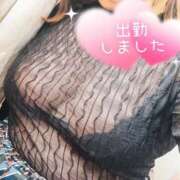 ヒメ日記 2026/01/16 14:59 投稿 みずき 香川高松ちゃんこ