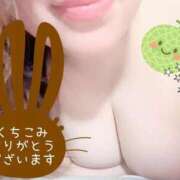 ヒメ日記 2026/01/22 12:59 投稿 みずき 香川高松ちゃんこ