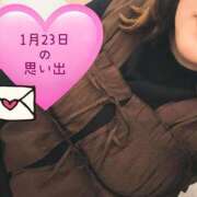 ヒメ日記 2026/01/23 22:29 投稿 みずき 香川高松ちゃんこ