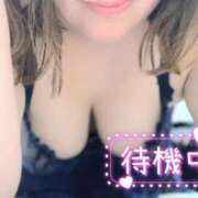 ヒメ日記 2026/02/01 12:49 投稿 みずき 香川高松ちゃんこ