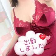 ヒメ日記 2026/02/03 15:19 投稿 みずき 香川高松ちゃんこ