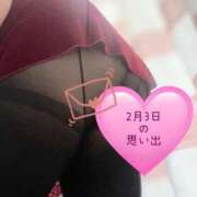 ヒメ日記 2026/02/04 05:29 投稿 みずき 香川高松ちゃんこ