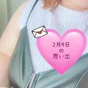 ヒメ日記 2026/02/05 03:39 投稿 みずき 香川高松ちゃんこ