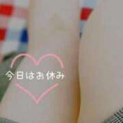 ヒメ日記 2026/02/05 12:29 投稿 みずき 香川高松ちゃんこ