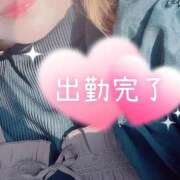 ヒメ日記 2026/02/06 15:28 投稿 みずき 香川高松ちゃんこ