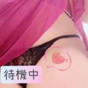 ヒメ日記 2026/02/06 18:29 投稿 みずき 香川高松ちゃんこ