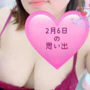 ヒメ日記 2026/02/06 22:19 投稿 みずき 香川高松ちゃんこ