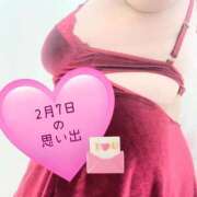 ヒメ日記 2026/02/07 17:49 投稿 みずき 香川高松ちゃんこ