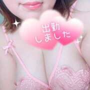 ヒメ日記 2026/02/09 15:29 投稿 みずき 香川高松ちゃんこ