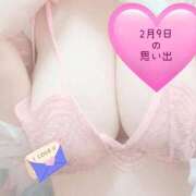 ヒメ日記 2026/02/10 03:09 投稿 みずき 香川高松ちゃんこ