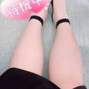 ヒメ日記 2026/02/13 19:29 投稿 みずき 香川高松ちゃんこ