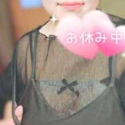 ヒメ日記 2026/02/21 16:19 投稿 みずき 香川高松ちゃんこ