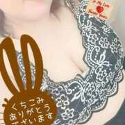 ヒメ日記 2026/03/07 16:59 投稿 みずき 香川高松ちゃんこ