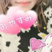 ヒメ日記 2026/03/16 11:29 投稿 みずき 香川高松ちゃんこ