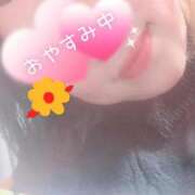 みずき こんばんは 香川高松ちゃんこ