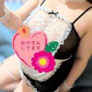 みずき やみませんね 香川高松ちゃんこ