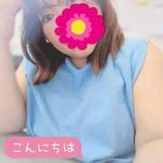 ヒメ日記 2026/06/06 12:59 投稿 みずき 香川高松ちゃんこ