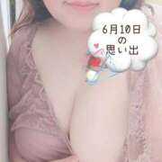 ヒメ日記 2026/06/11 00:48 投稿 みずき 香川高松ちゃんこ