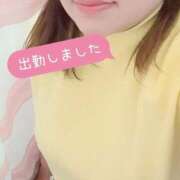 ヒメ日記 2026/06/23 13:59 投稿 みずき 香川高松ちゃんこ