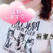 ヒメ日記 2026/07/22 11:09 投稿 みずき 香川高松ちゃんこ