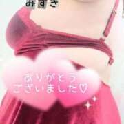 ヒメ日記 2026/08/05 22:49 投稿 みずき 香川高松ちゃんこ