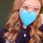 ヒメ日記 2024/12/15 16:56 投稿 るね ジュリアングループ八王子店