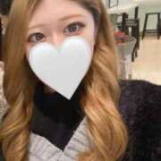 ヒメ日記 2024/12/22 23:36 投稿 るね ジュリアングループ八王子店