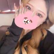 ヒメ日記 2025/04/26 13:37 投稿 るね ジュリアングループ八王子店