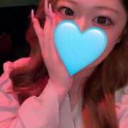 ヒメ日記 2025/04/26 17:46 投稿 るね ジュリアングループ八王子店