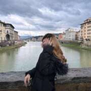 ヒメ日記 2025/04/26 22:19 投稿 るね ジュリアングループ八王子店