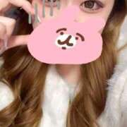 ヒメ日記 2025/04/28 18:56 投稿 るね ジュリアングループ八王子店