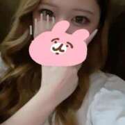 ヒメ日記 2025/04/29 22:35 投稿 るね ジュリアングループ八王子店