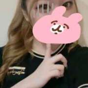 ヒメ日記 2025/05/02 16:46 投稿 るね ジュリアングループ八王子店