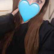 ヒメ日記 2025/05/02 23:26 投稿 るね ジュリアングループ八王子店