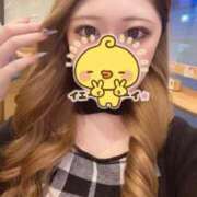 ヒメ日記 2025/05/09 17:37 投稿 るね ジュリアングループ八王子店