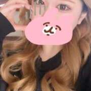 ヒメ日記 2025/05/09 21:36 投稿 るね ジュリアングループ八王子店