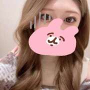 ヒメ日記 2025/06/05 20:06 投稿 るね ジュリアングループ八王子店