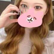 ヒメ日記 2025/06/16 21:16 投稿 るね ジュリアングループ八王子店