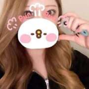 ヒメ日記 2025/06/27 00:36 投稿 るね ジュリアングループ八王子店