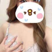 ヒメ日記 2025/06/28 22:36 投稿 るね ジュリアングループ八王子店